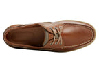 Sperry Billfish 3-Eye Boat Shoe