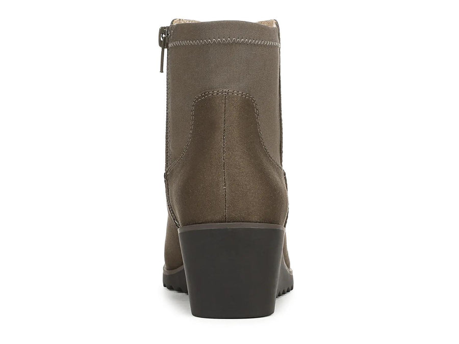 Lifestride Zionne Wedge Bootie - Women's