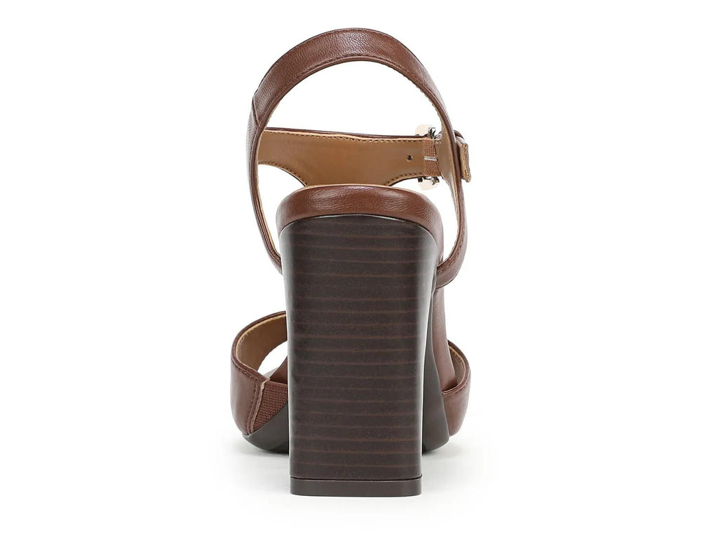 Naturalizer Marlowe Sandal