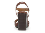 Naturalizer Marlowe Sandal