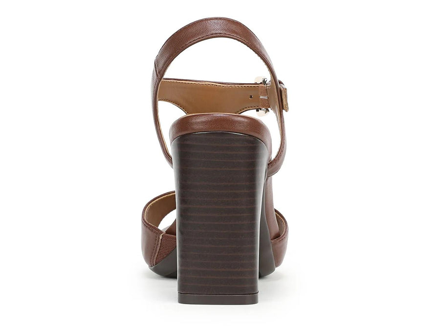 Naturalizer Marlowe Sandal