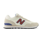 New Balance 515 v3 Sneaker - Men's