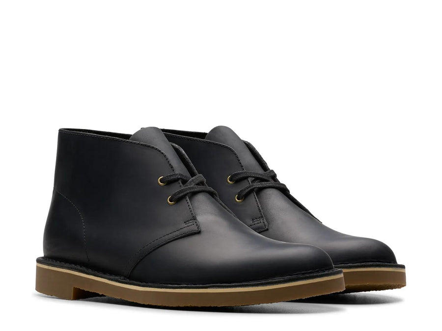 Clarks Shepton Chukka Boot