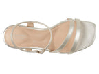 Rockport Teddy Sandal