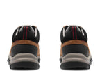Clarks Walpath Low Trail Shoe - Men's