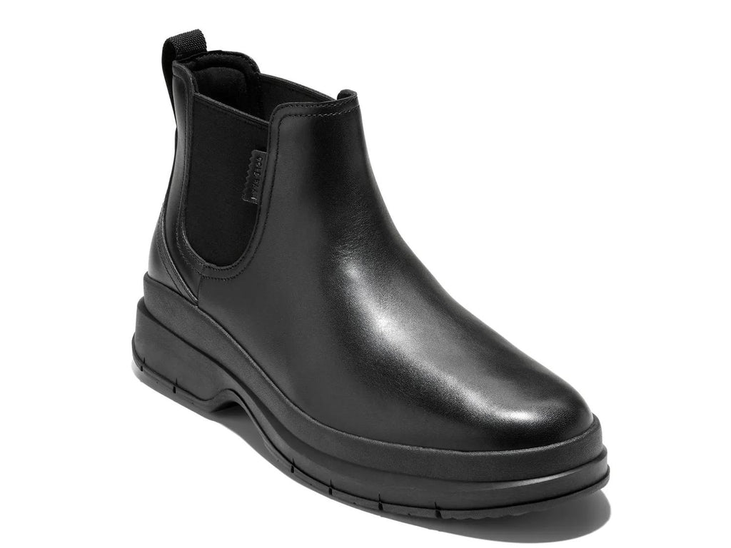 Cole Haan Stoneham Grand Chelsea Boot - Men's