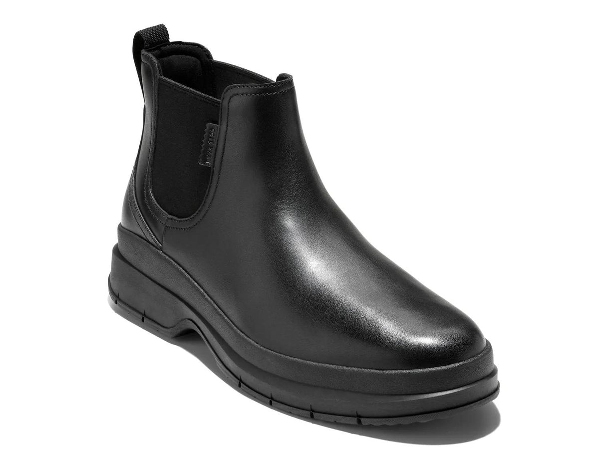 Cole Haan Stoneham Grand Chelsea Boot - Men's