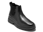 Cole Haan Stoneham Grand Chelsea Boot - Men's