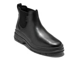 Cole Haan Stoneham Grand Chelsea Boot - Men's