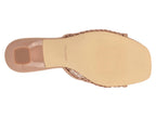Nine West Cabana Sandal