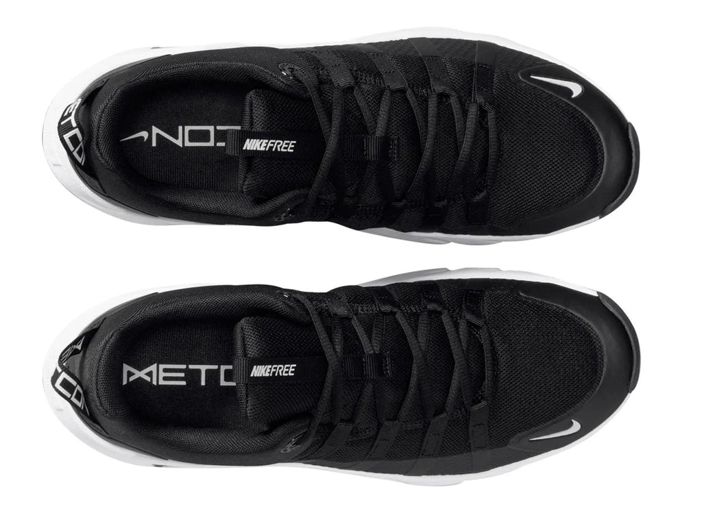 Nike Free Metcon 7 Training Shoe - Men's