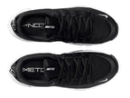 Nike Free Metcon 7 Training Shoe - Men's