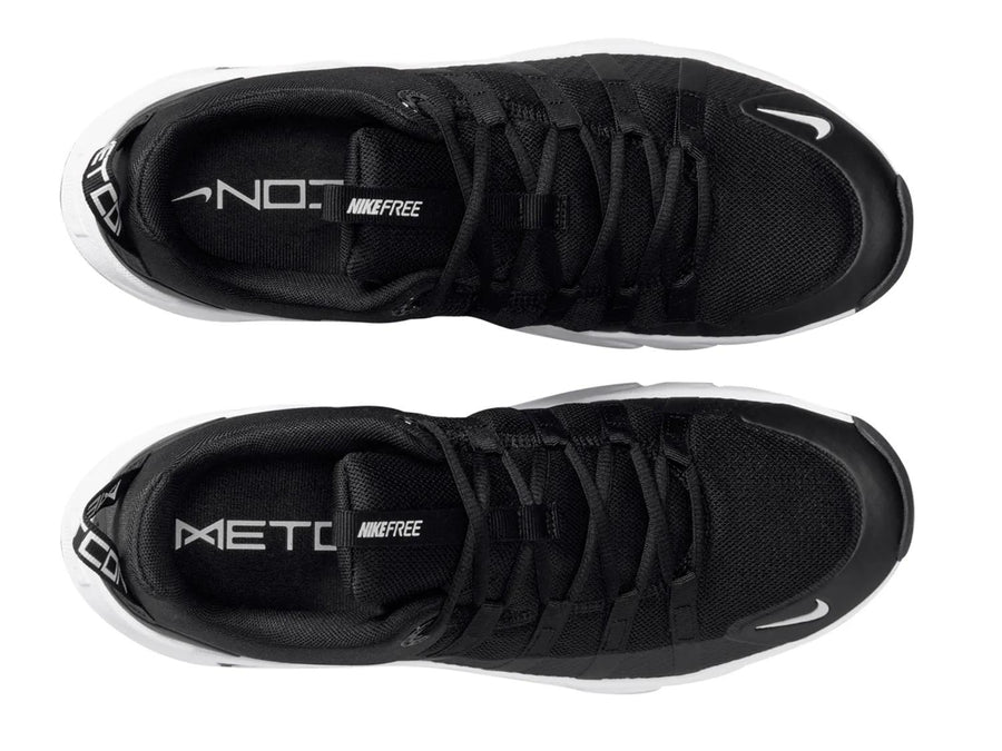 Nike Free Metcon 7 Training Shoe - Men's