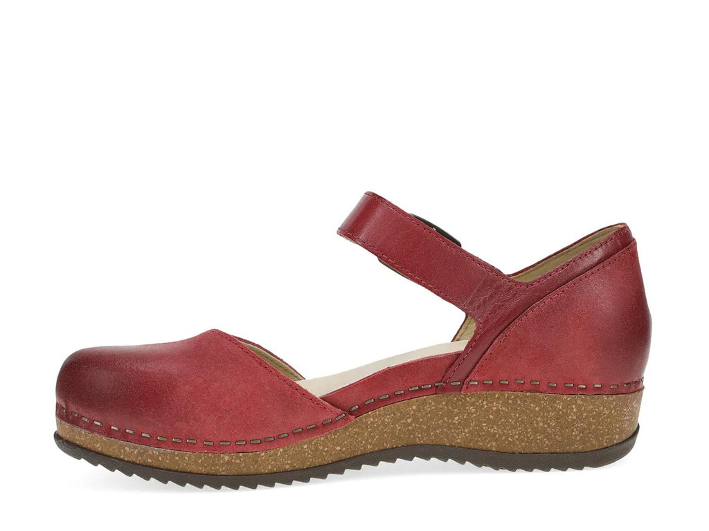 Dansko Mae Sandal