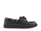 Sperry Authentic Original 2-Eye Mudguard Boat Shoe