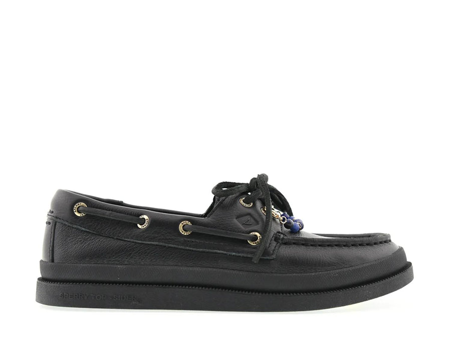 Sperry Authentic Original 2-Eye Mudguard Boat Shoe