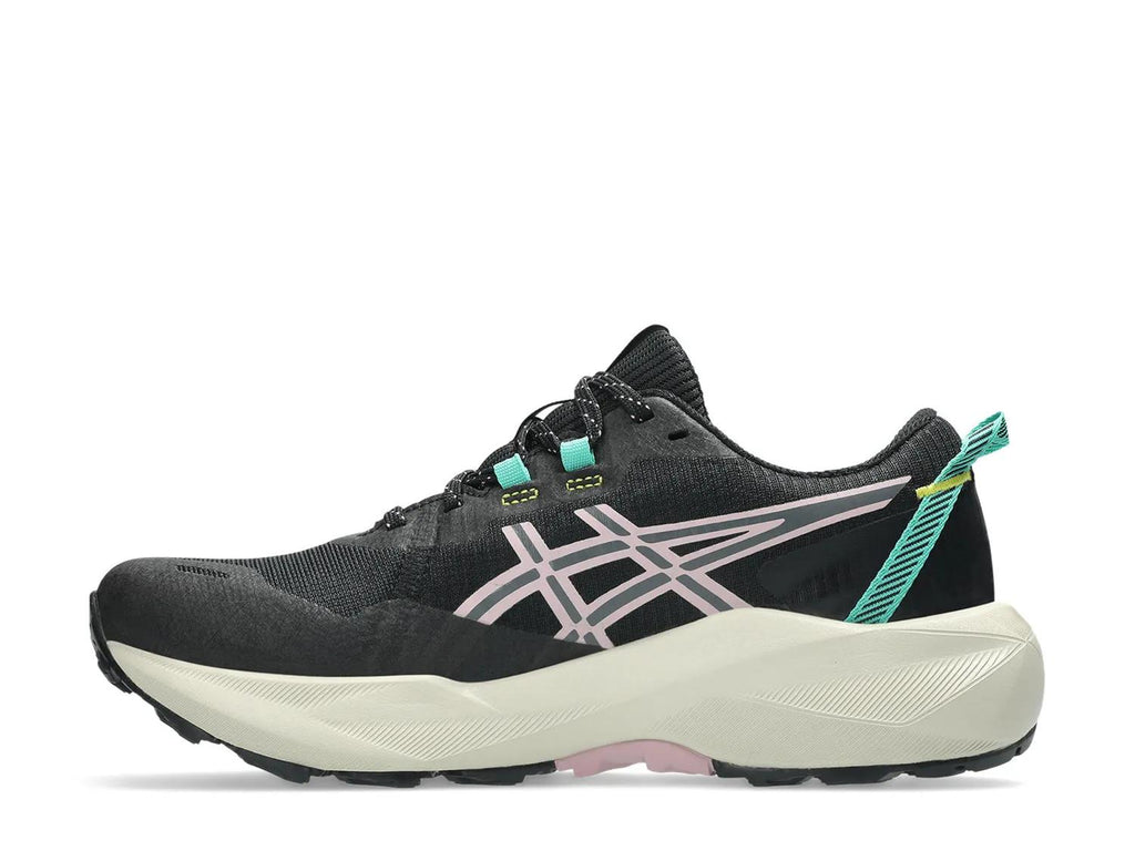 Asics GEL-Venture 11 Running Shoe - Women's