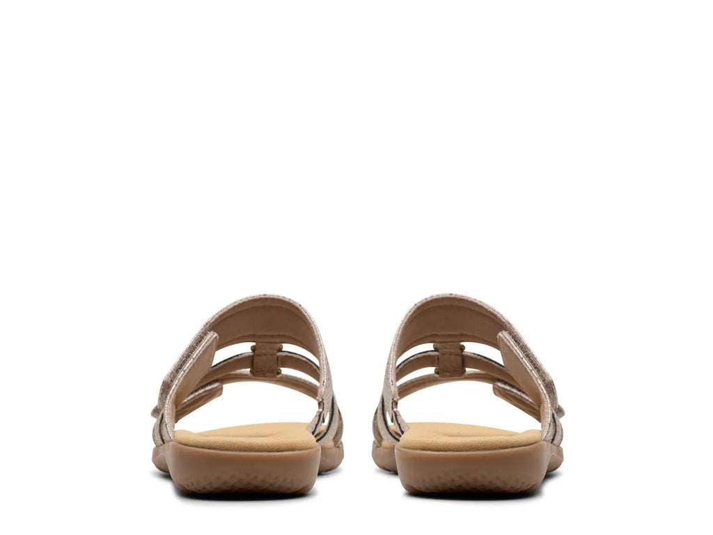 Clarks Elizabelle Ave Sandal