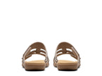 Clarks Elizabelle Ave Sandal