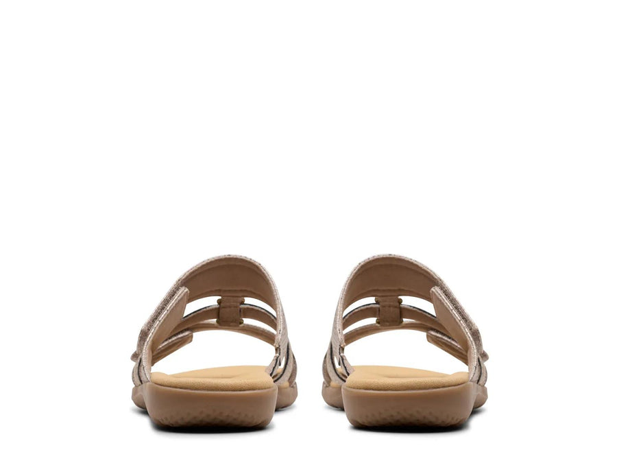 Clarks Elizabelle Ave Sandal