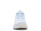 Asics GEL-Excite 11 Running Shoe - Women's