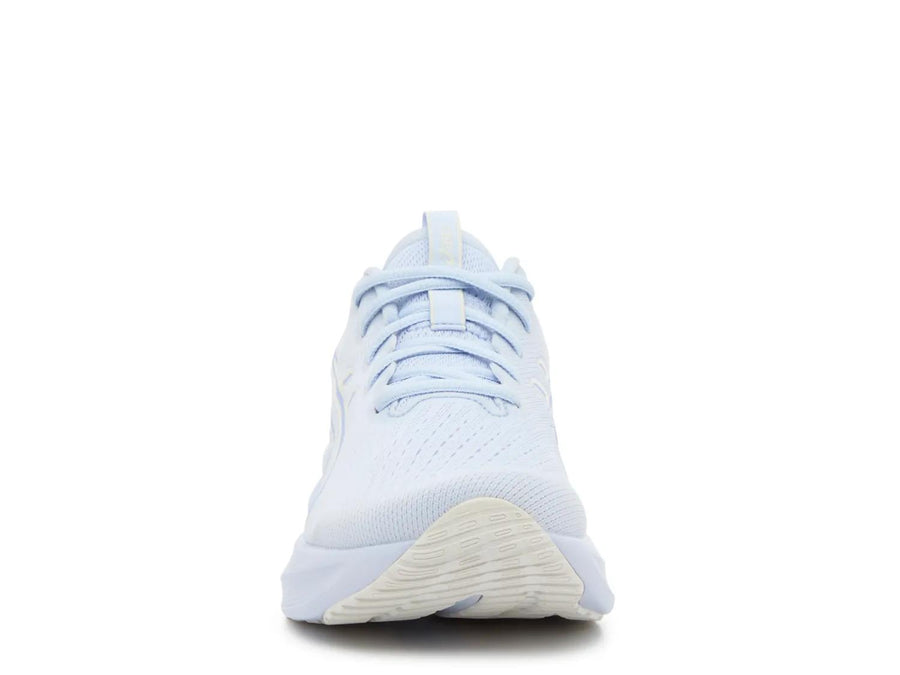 Asics GEL-Excite 11 Running Shoe - Women's