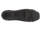 Anne Klein Ultimate Flat