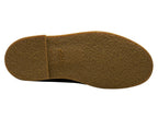 Clarks Shepton Chukka Boot
