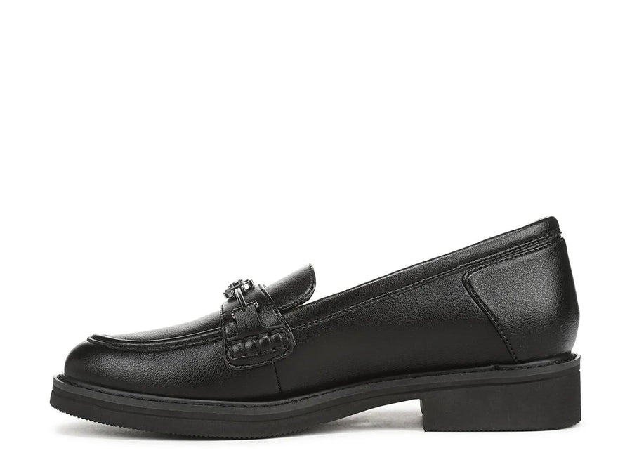 Naturalizer Pryce Loafer