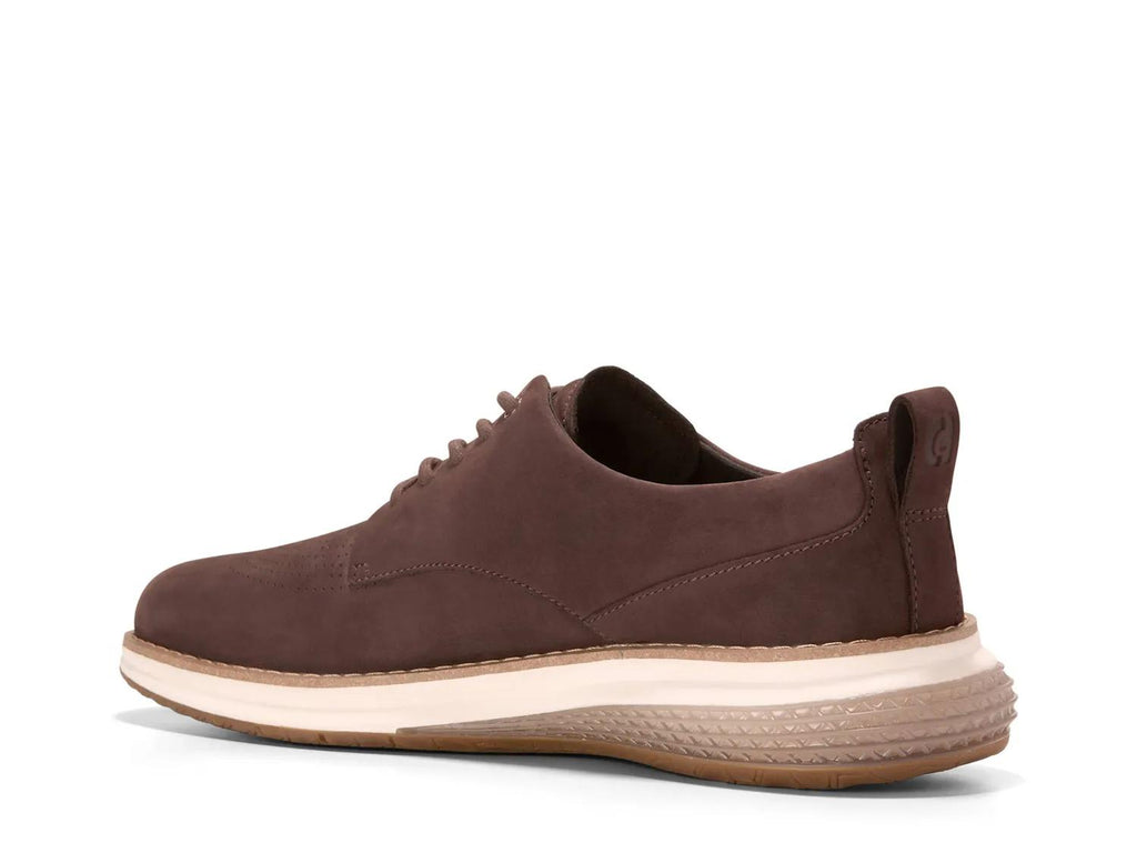 Cole Haan Original Grand Energyweave Oxford