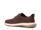 Cole Haan Original Grand Energyweave Oxford