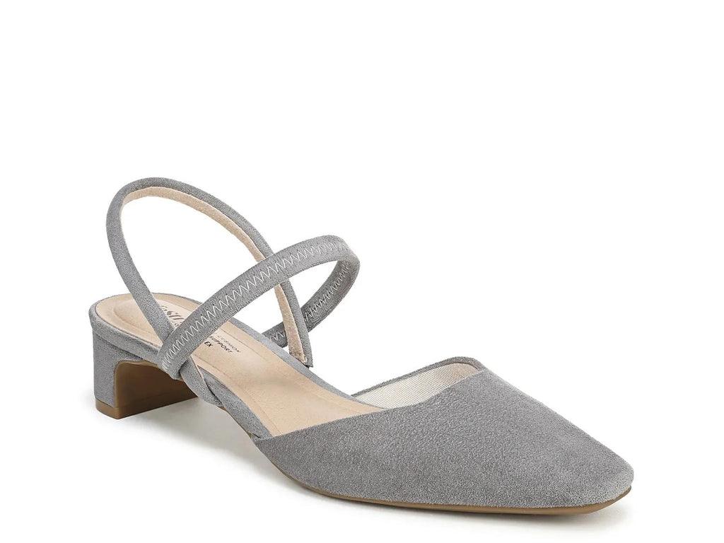 Lifestride Lainey Pump