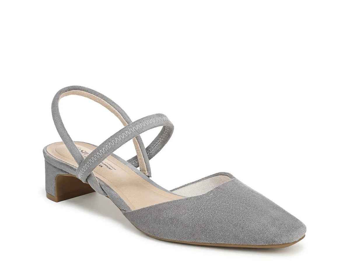 Lifestride Lainey Pump