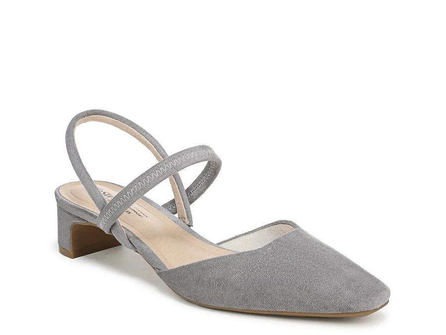 Lifestride Lainey Pump