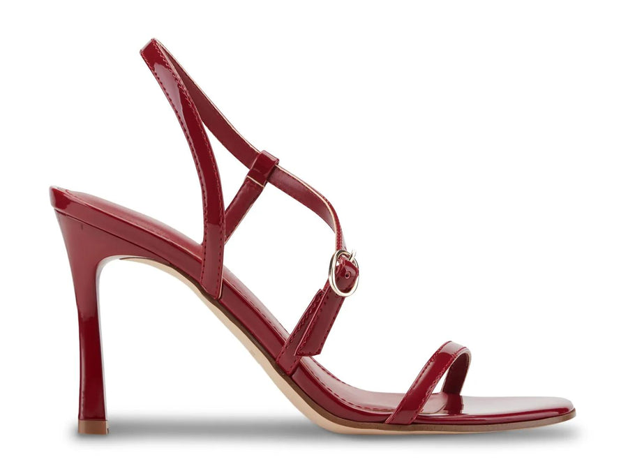 Marc Fisher Teah Sandal