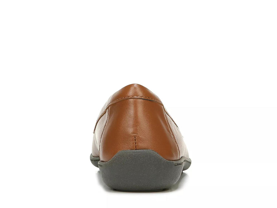 Soul Naturalizer Kacy Loafer