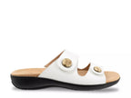 Trotters Ruthie Sandal