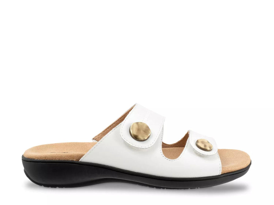 Trotters Ruthie Sandal