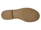 Aerosoles Begonia Sandal