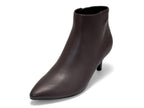 Aerosoles Edith Bootie