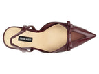 Nine West Padell Pump