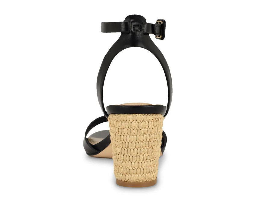 Nine West Pheba Sandal