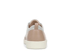 Vionic Winny Sneaker