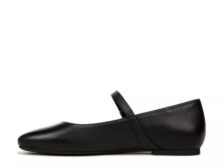 Vionic Alameda Mary Jane Flat