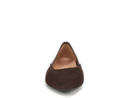 Vionic Gracia Flat