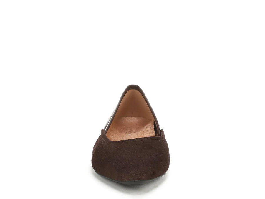 Vionic Gracia Flat