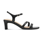 Rockport Teddy Sandal
