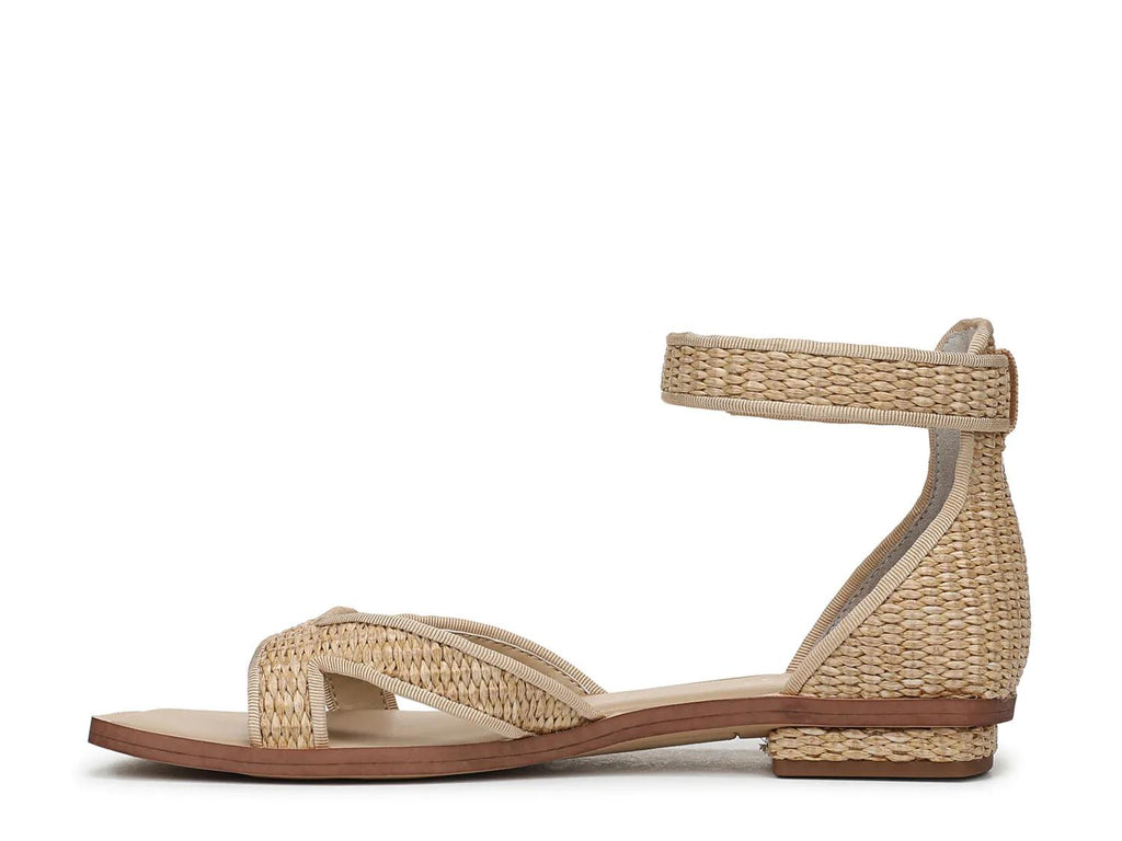 Franco Sarto Elisa Sandal