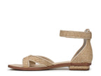 Franco Sarto Elisa Sandal