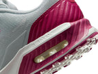 Nike Air Max BIA Sneaker - Women's